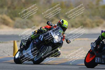 media/Apr-08-2023-SoCal Trackdays (Sat) [[63c9e46bba]]/Turn 2 (1125am)/